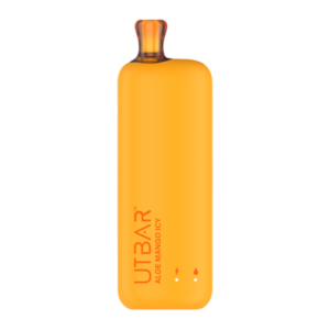Home ut bar aloe mango icy render 600x600 eb2c4b65 9c3c 4dce b03b a0142ce9c9cc.png