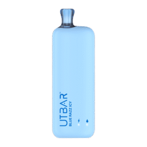 ut bar blue razz icy render 600x600 80d0a568 db00 4f44 af74 da4a1cba2a0d.png
