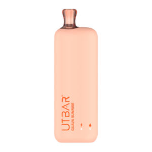 ut bar guava sunrise render 600x600 514766c5 b0a2 4daa 8f55 28eed6a6a257.png