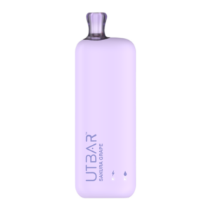 ut bar sakura grape render 600x600 e445aa06 0cbb 4d31 8e0d 89d07df2ad95.png