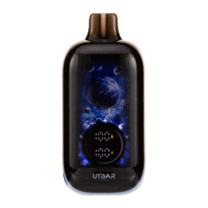 utbar pro blue razz icy f 600x600 6310247c 6961 4e69 9a64 8f1f120a7d4c.gif