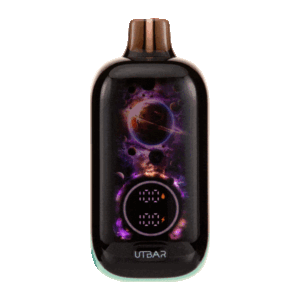 utbar pro grape pop icy f 600x600 5c273863 270f 492f ba9a a37a52de877e.gif