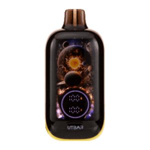 utbar pro thai mango icy f 600x600 ecb1bedb ae24 4a38 b3d3 5de541b61bd2.gif