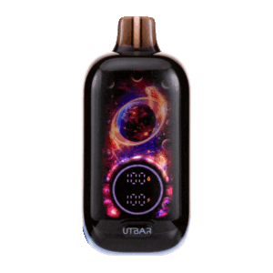 utbar pro watermelon bluberry f 600x600 ea01a367 e952 4d54 a677 5e322276f31c.gif