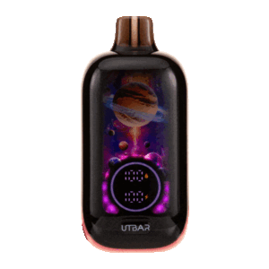 utbar pro watermelon icy f 600x600 bcf48a46 e1ad 42d9 9e23 163a119ec953.gif