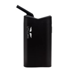 utillian722 3 532x532 vapelink.com .au .jpg