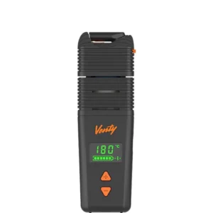 ventyvaporizer 1.webp
