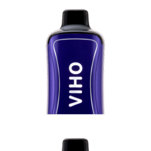 viho s 3.png