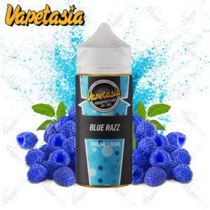 vapetasiafruits bluerazzvapelink.com .au .png