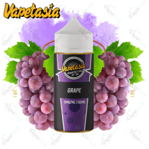 vapetasiafruits grapevapelink.com .au .png