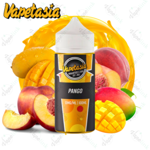 vapetasiafruits pangovapelink.com .au .png