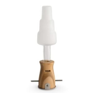 vapmanglassadapter 10 14 18mm.jpg