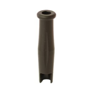 vapmanpommouthpiece 1.jpg