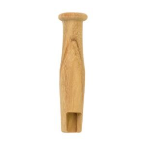 vapmanwoodmouthpiece 1.jpg