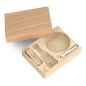 vapman vapecase italian walnut 1.jpg