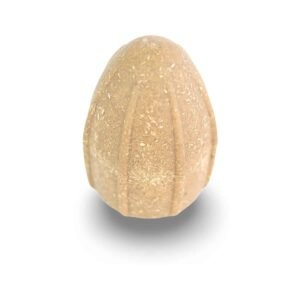 vapman hemp vapcase.jpg