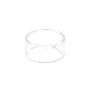 vaporesso cascade baby replacement glass tube 5ml 005041bb6fdc.jpg