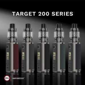 vaporessotarget200vapekit.jpg