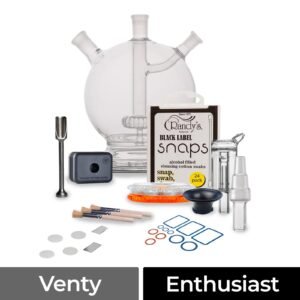 venty enthusiast wo 1.jpg