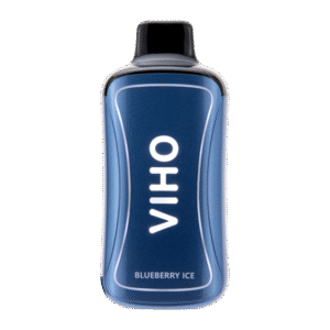 viho supercharge blueberry ice 600x600 cd01d4e3 a4e1 434b a0ed c5fd0ce8f160.png