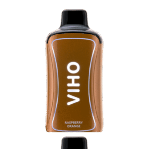 viho supercharge raspberry orange 600x600 63b9ef8b 8871 4207 876f b0103ca53d38.png