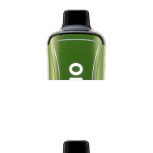 viho supercharge sour apple ice 600x600 ad0a8f58 459d 4638 83b0 431c7eed7477.png