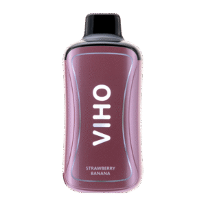 viho supercharge strawberry banana 600x600 b2df6a78 2bbb 4fa0 b5e7 871212fc7094.png