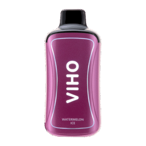 viho supercharge watermelon ice 600x600 17c1ee5b afdb 4ce6 a99b 09c488fc5ffa.png