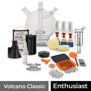 volcano classic enthusiast wo 2.jpg