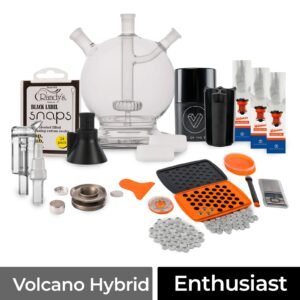 volcano hybrid enthusiast wo 1.jpg