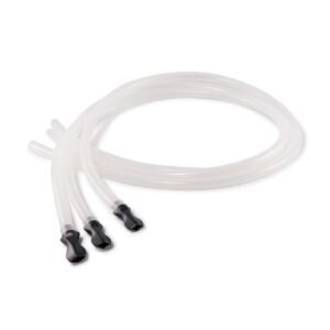 volcano hybrid tube set 3x1m 1.jpg