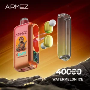watermelon ice 1 2.webp