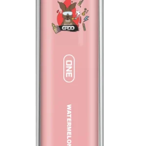 watermelon ice 1 3.webp