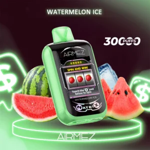 watermelon ice.webp