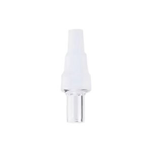 waterpipeadapterforangusedited.jpg