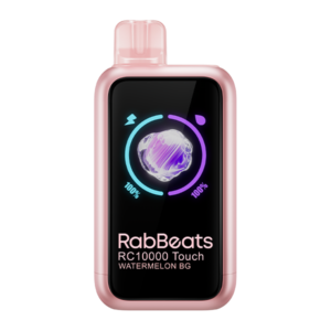 watermelon bg rabbeats touch 600x600 bc44c86d 2586 44e0 8e1c 2d2d58e55591.png