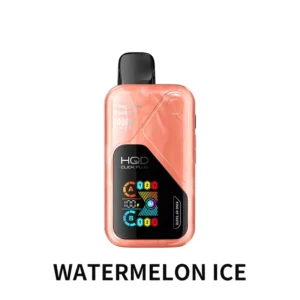 watermelon ice 1 1 1.webp