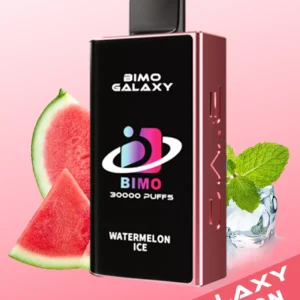 watermelon ice 1.webp