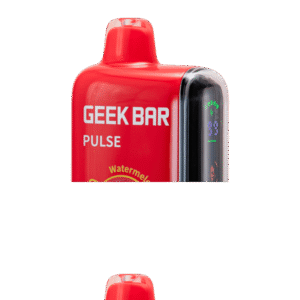 watermelon ice geek bar pulse device 600x600 9742b062 f375 4831 8b48 67b0b60617d6.png