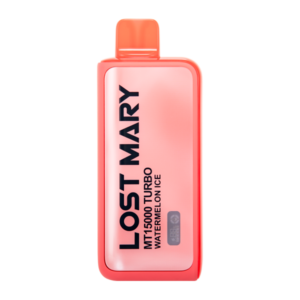 watermelon ice lost mary mt15000 turbo 600x600 f8e8ac61 79b4 4a7c 85ad 99d8e1e68415.png
