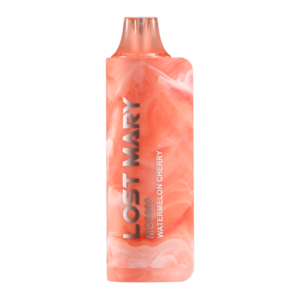 watermelon cherry.png