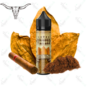 western premiumtobacco60mlvapelink.com .au 36a7c76a 87e6 4fcd 8033 c2c0011392d1.png