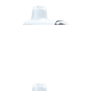 white gummy ice geek bar pulse device 600x600 cc91bea3 5e70 455b b30e afcef0e9be96.png