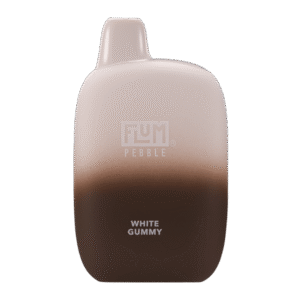 white gummy 892d4d70 0fd5 450c 81e0 32294576e348.png