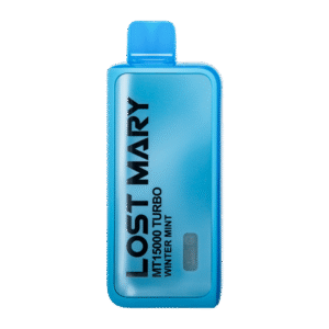 winter mint lost mary mt15000 turbo 600x600 32852c0c 85e0 4101 9865 4ac4b92ae03f.png