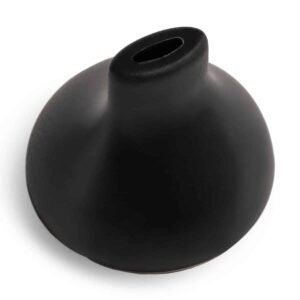 xmax v2 pro rubber mouthpiece 1 of 3.jpg