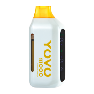 Home yovo 18000 alphonso mango 600x600 b463d4e3 c083 449d b84b d131b7a16dd1.png
