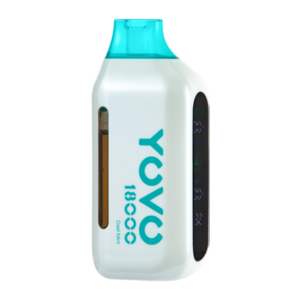 yovo 18000 cool mint 600x600 433ebacc 2195 492f 9625 4c4869c0c133.png