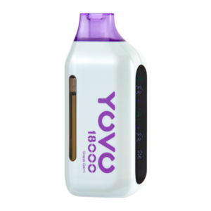 yovo 18000 grape gami 600x600 1345edf1 2c81 44dc b71c e34e9a92cb25.png