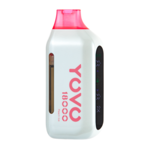 yovo 18000 peach ice 600x600 0e39614b d8cb 4796 8f7f 91765ce4f88c.png